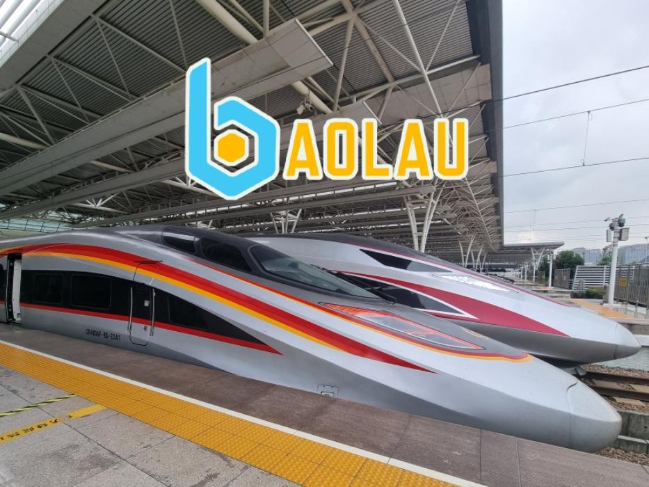 Baolau - For Asian Travel Deals!
